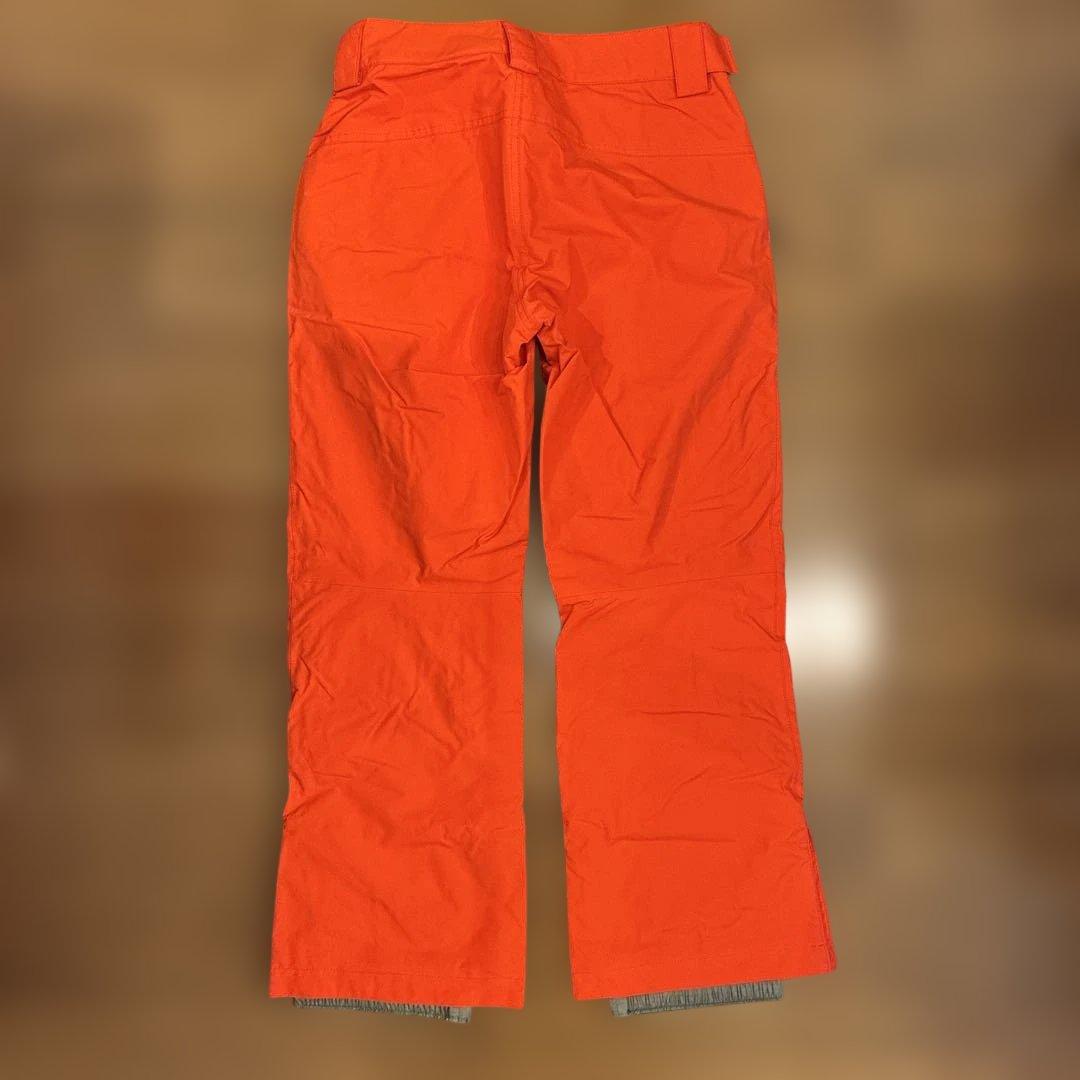 THE NORTH FACE スノーボードパンツ