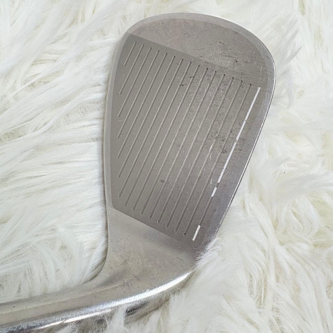 ゼクシオ MP1100 9番アイアン レフティ 単品 XXIO ゴルフクラブ