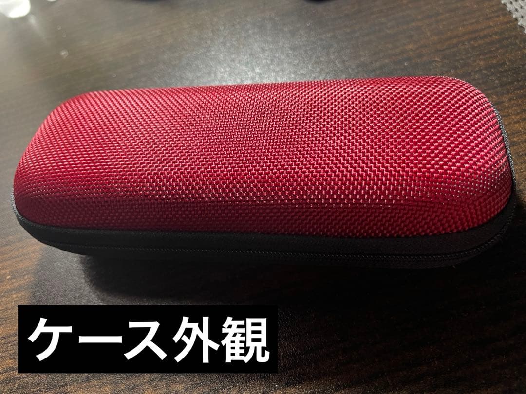 【タングステン90%】ダイナスティKATANA名刀 景光2プロモデル【ケース付】