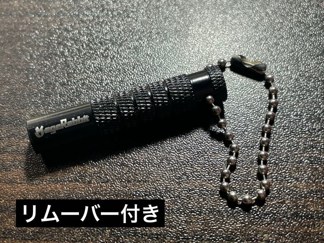 【タングステン90%】ダイナスティKATANA名刀 景光2プロモデル【ケース付】