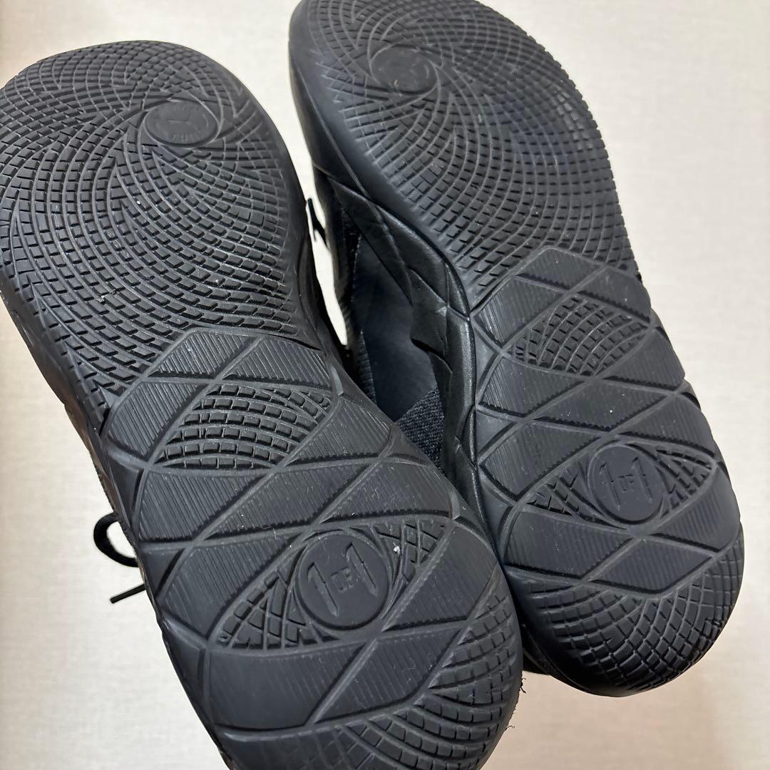 【PUMA】MB.01 lo 28.5
