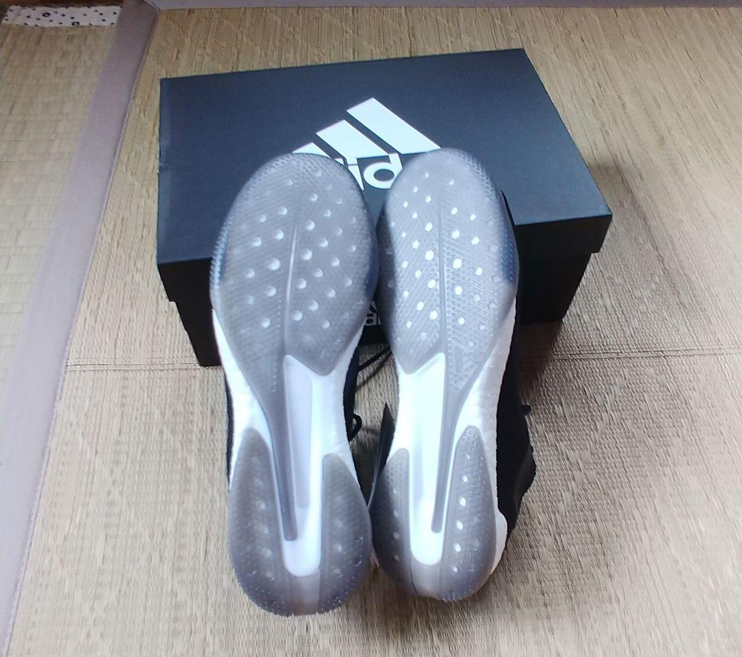 adidas アディダス　X　tango　18.1 TR 26.0 フットサル