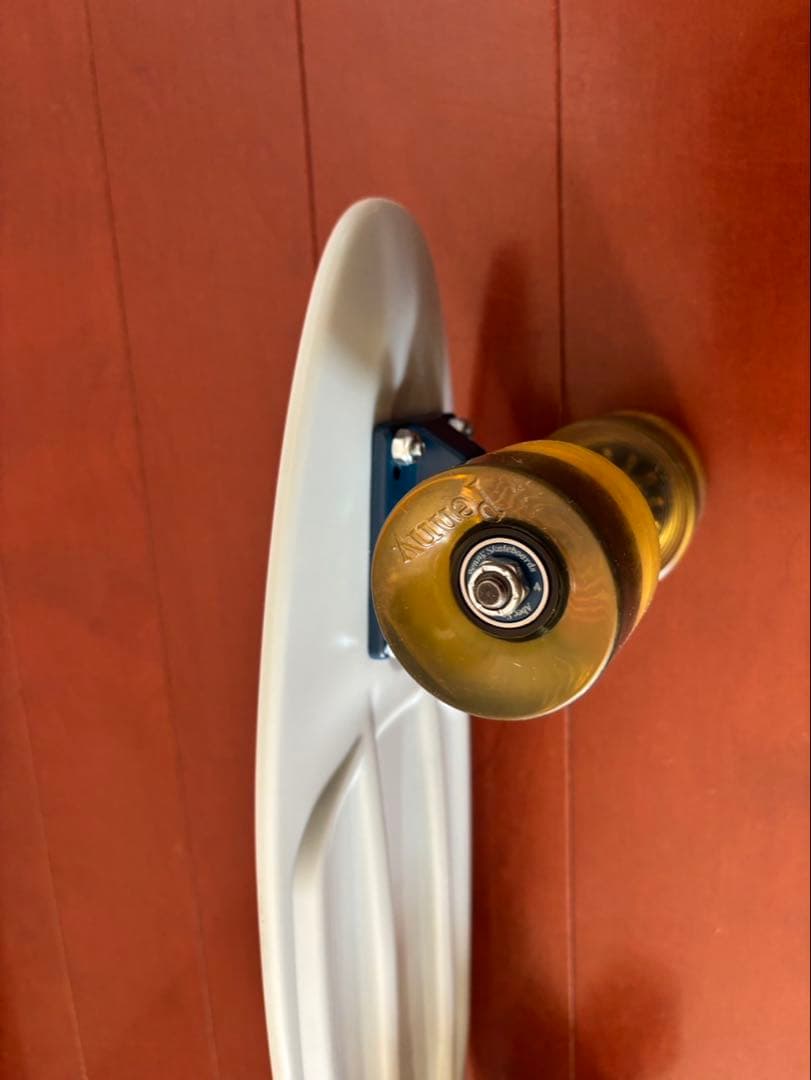 Penny スケートボード(22インチ)
