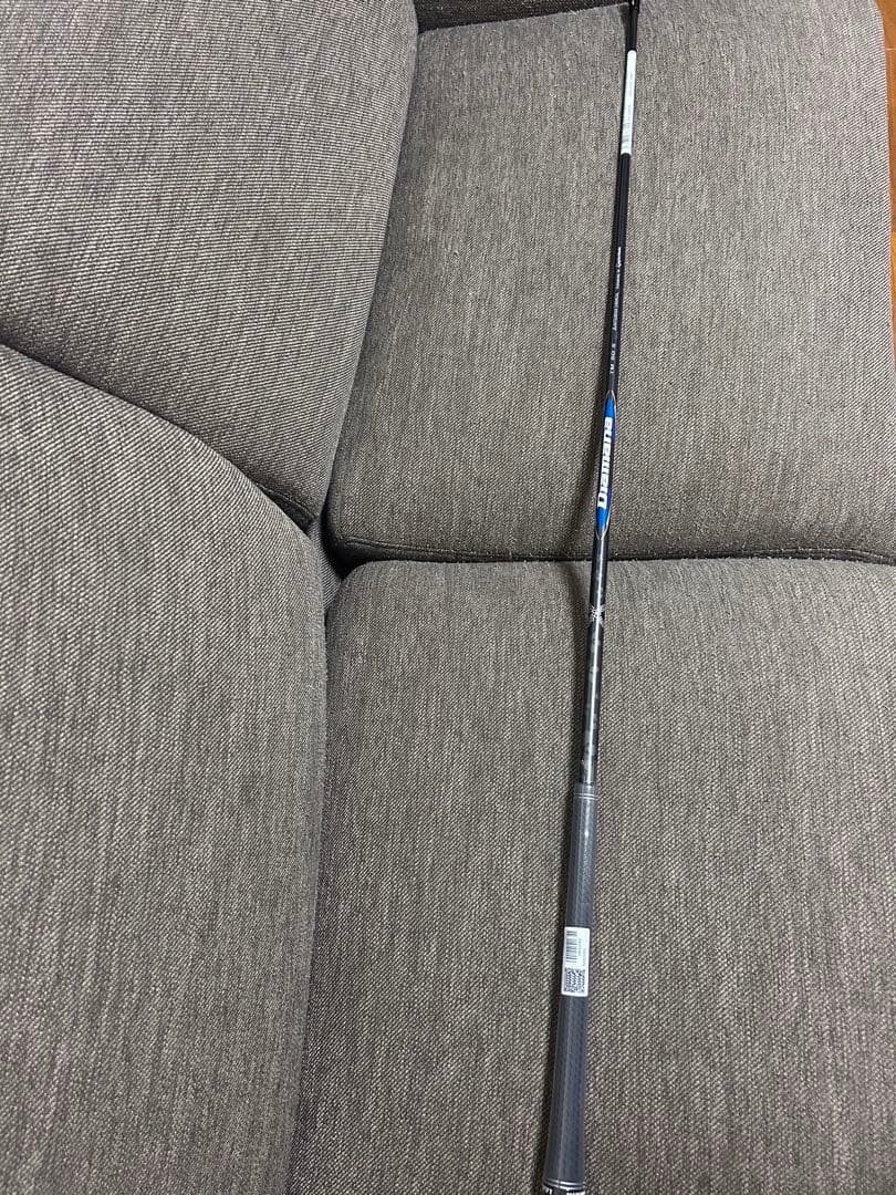 ラスト１点‼️新品‼️2025 Diamana BLUE TM50 シャフト‼️