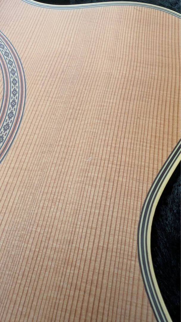 【3月末まで値下中】Takamine NPT-010 タカミネ エレアコ