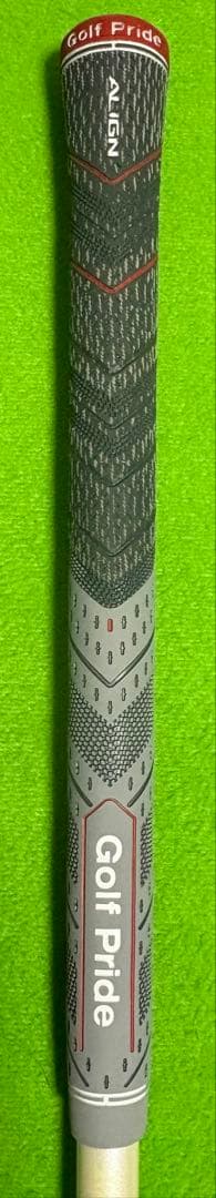 【美品】TourAD MT-6S Titleist スリーブ　1W DR