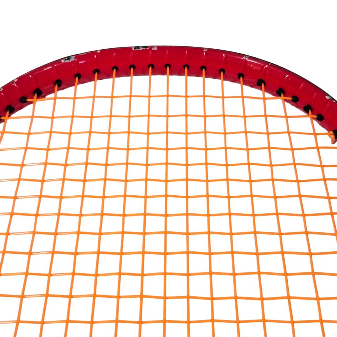 YONEX VCORE SV 98 G2 硬式テニスラケット ヨネックス
