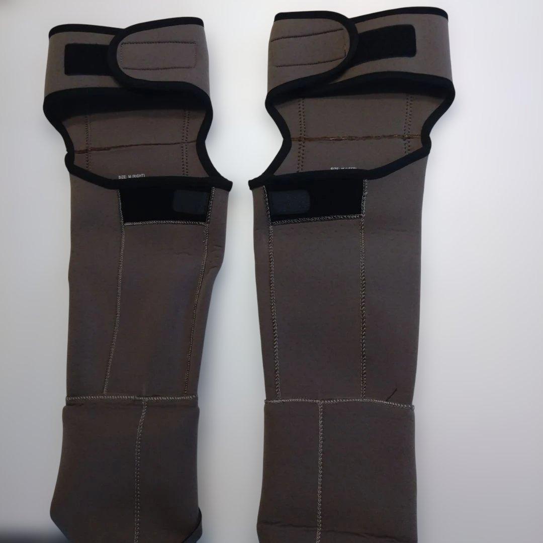 リトルプレゼンツ　ゲーター　 　　　Mサイズ　ソックスタイプ