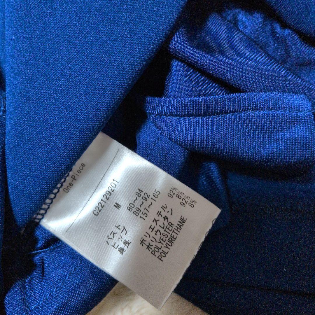 Callaway ゴルフ ワンピース M 青