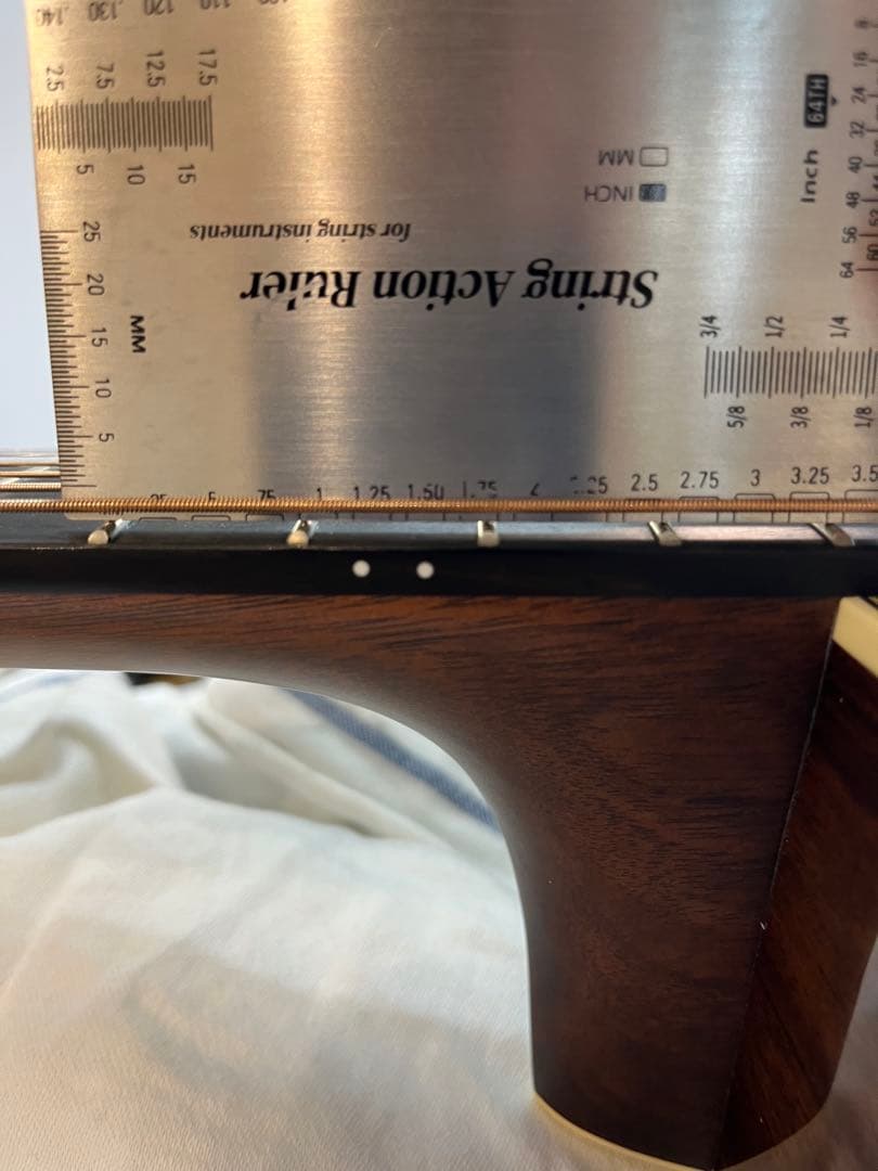 Martin D-28 2021年製