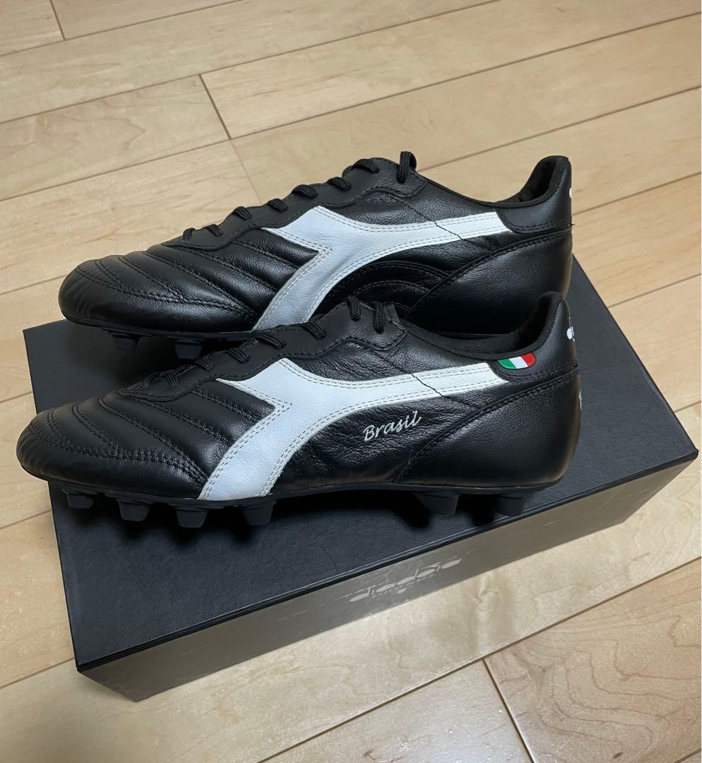 DIADORA BRASIL ITALY OG ディアドラ ブラジル