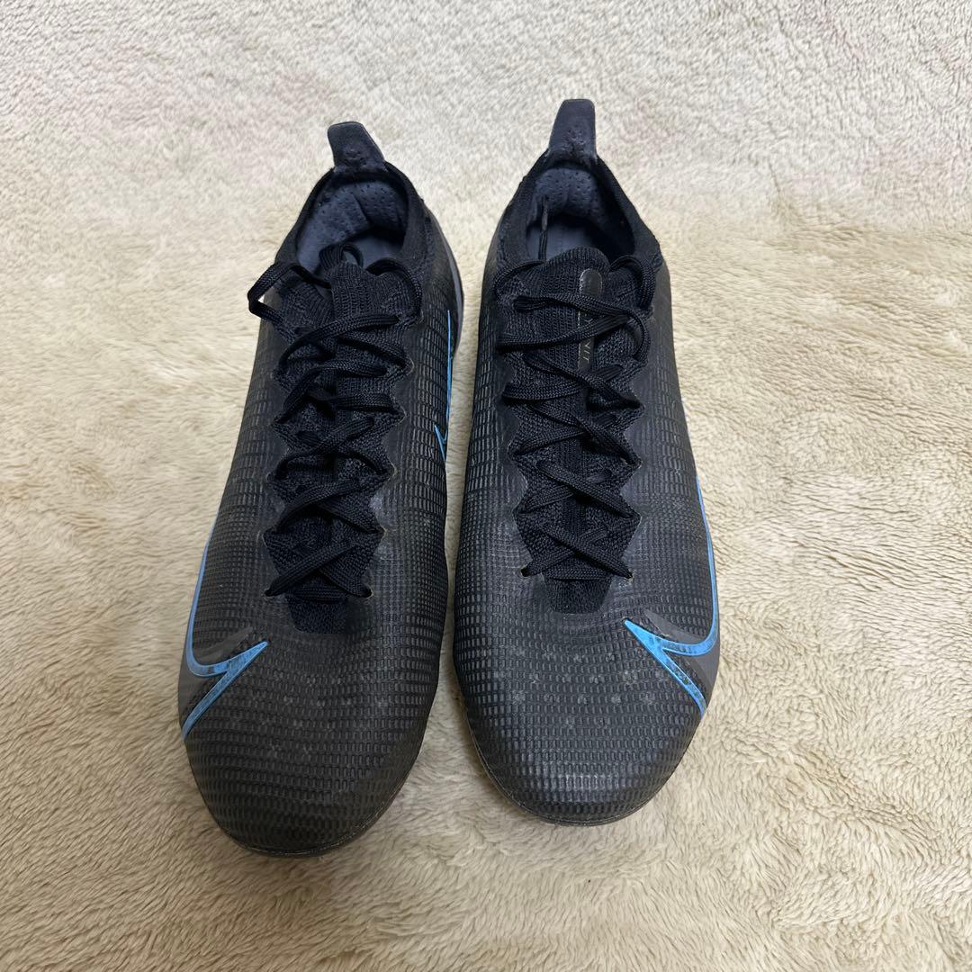 K*g様 Nike MERCURIAL 26.5cm FG