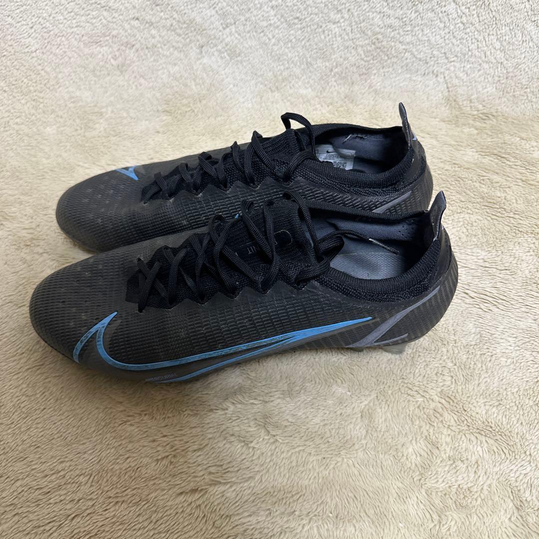 K*g様 Nike MERCURIAL 26.5cm FG