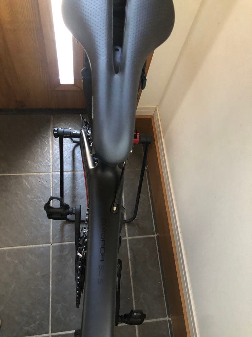 Trek ロードバイク EMONDA SL5 フルカーボン2020年モデル