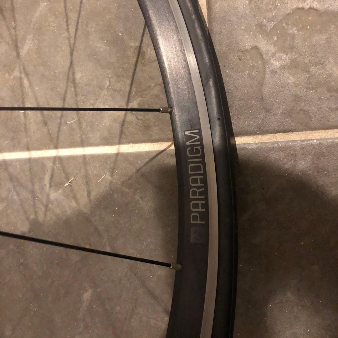 Trek ロードバイク EMONDA SL5 フルカーボン2020年モデル