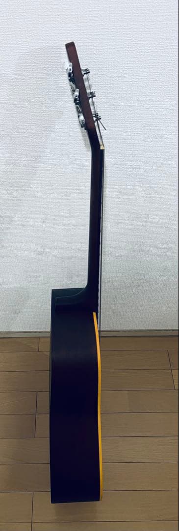 1999 Seagull S6+ Spruce / シーガルS6スプルース