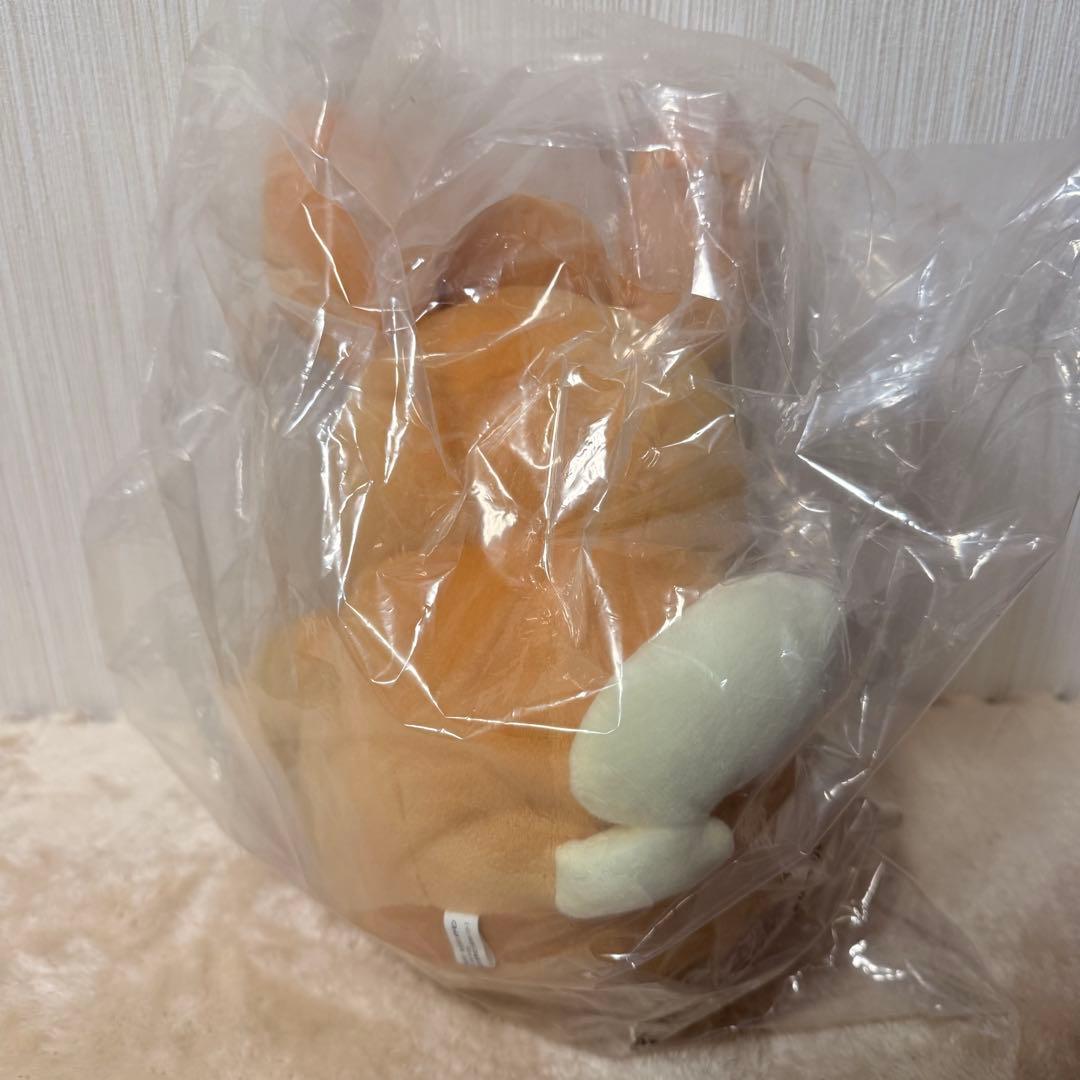 【ポケモン】クッション&ぬいぐるみ&ブランケットなど