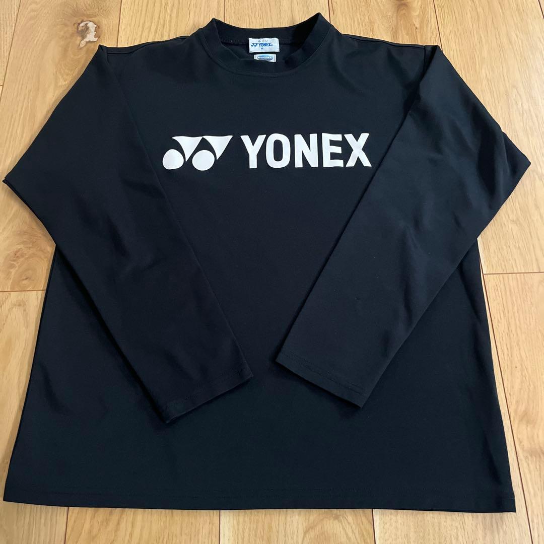 【5点まとめ売り】ソフトテニス MIZUNO YONEX