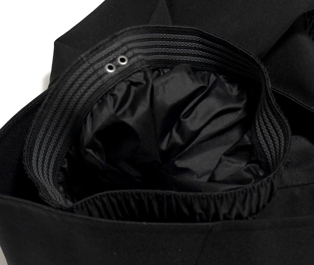 新品 ノースフェイス INCLINATION ドライベントスノーパンツUS:XL