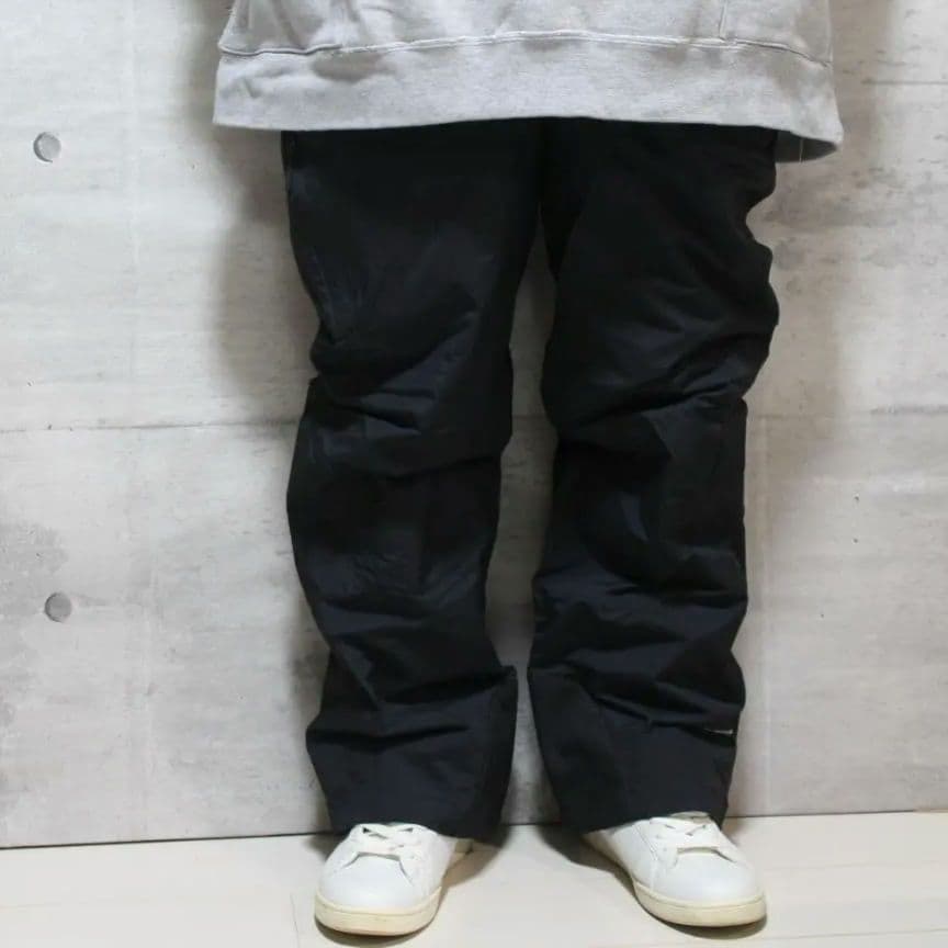 【極美品 高機能】厚手 丈夫 オムニシールド【M】コロンビア スノーパンツ