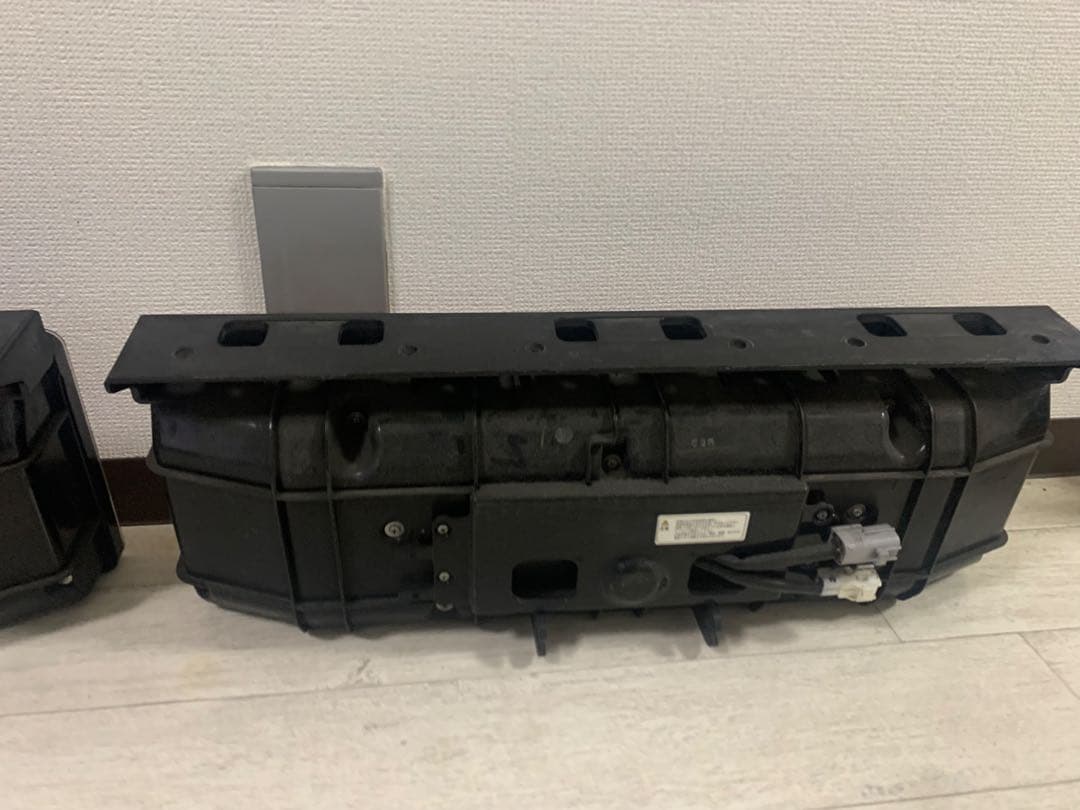 小糸製テールランプ歌舞伎シーケンシャル左右