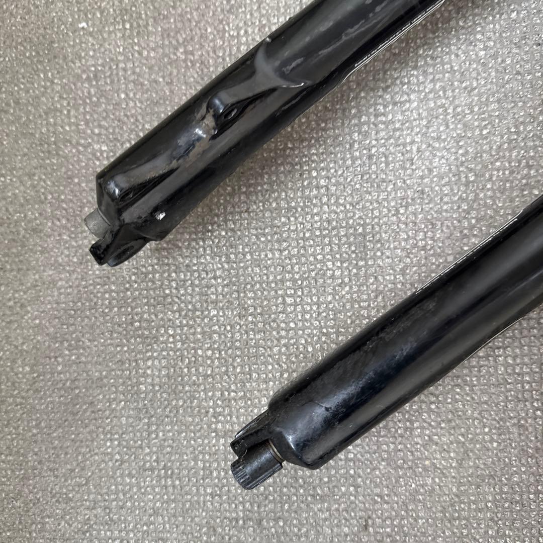 RockShox SID SL 26インチ フロントフォーク