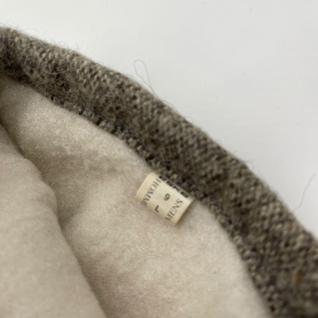 チ*ョ様 chiemsee GORE-TEX ミトングローブ eska製 未使用