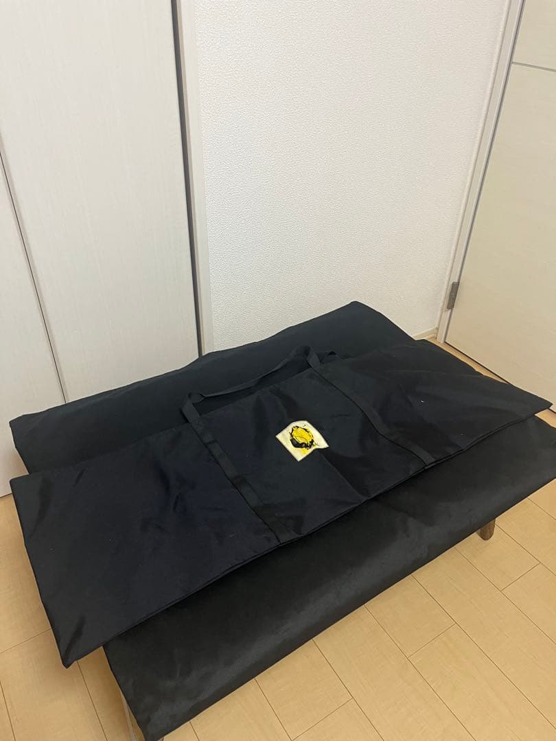 希少　イベント限定　テーブル ウッドロールテーブル　ノラズテーブル　アウトドア