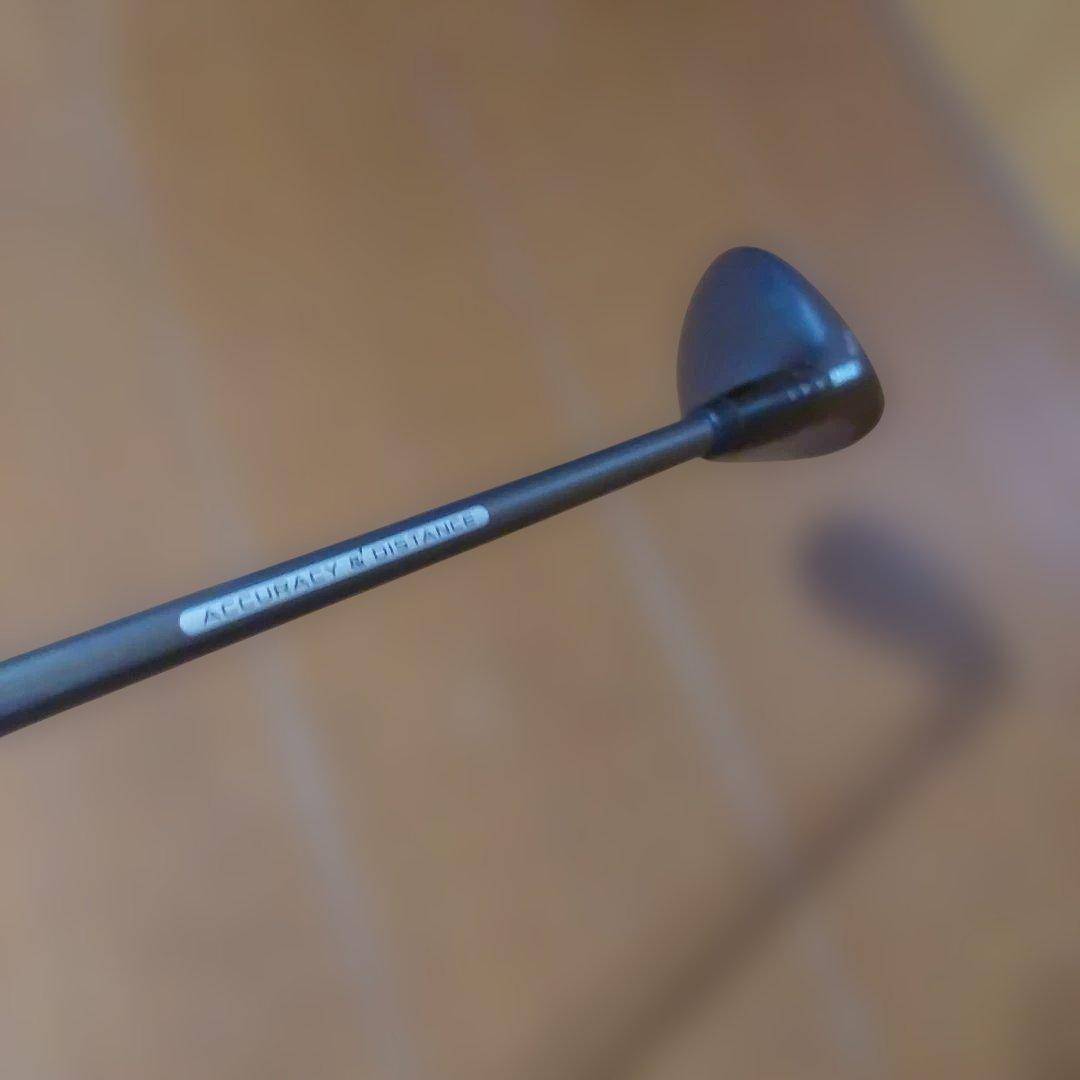 名器　タイトリスト 816h1 23°　4U　ツアーAD　U-95 S