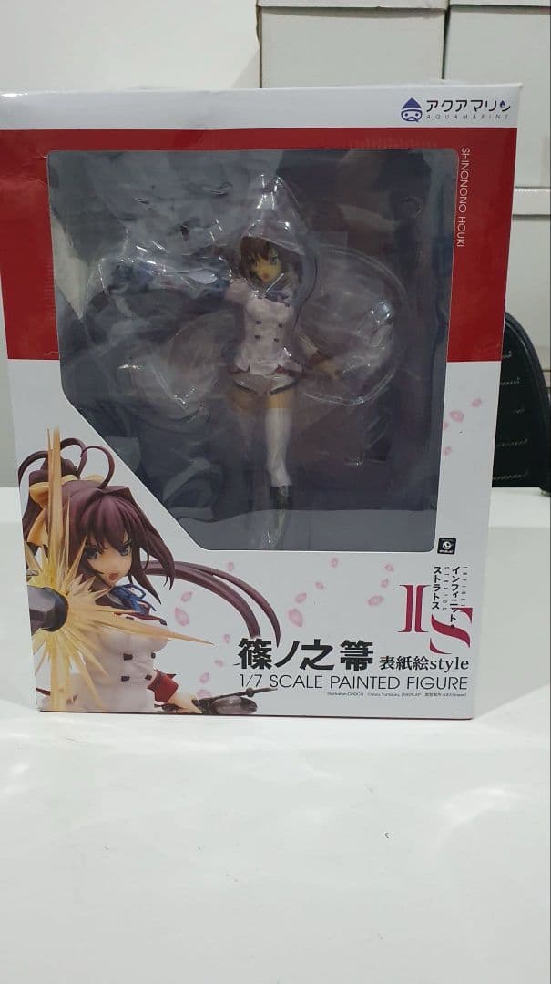 アニメフィギュアセット（Stacia Asuna含む）バラ売り可能