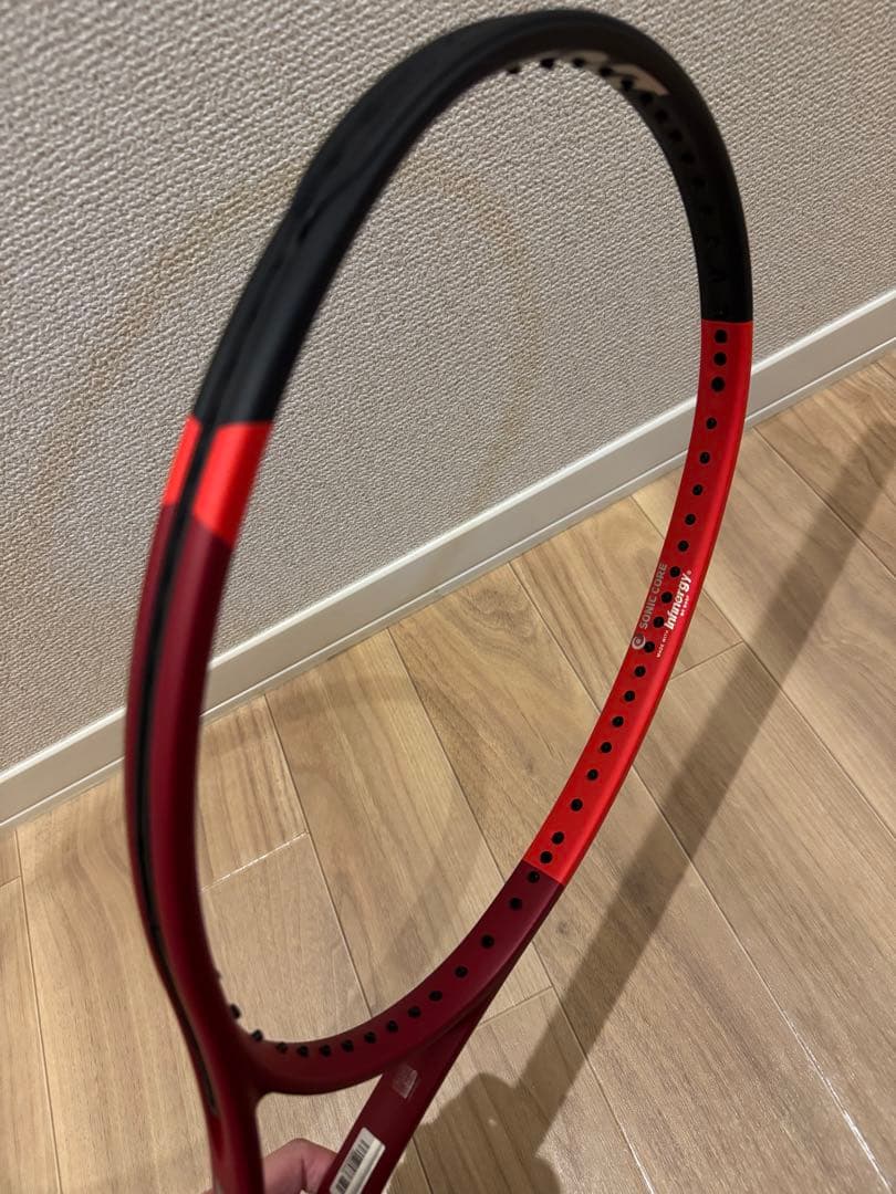 DUNLOP ダンロップ　CX200 G3