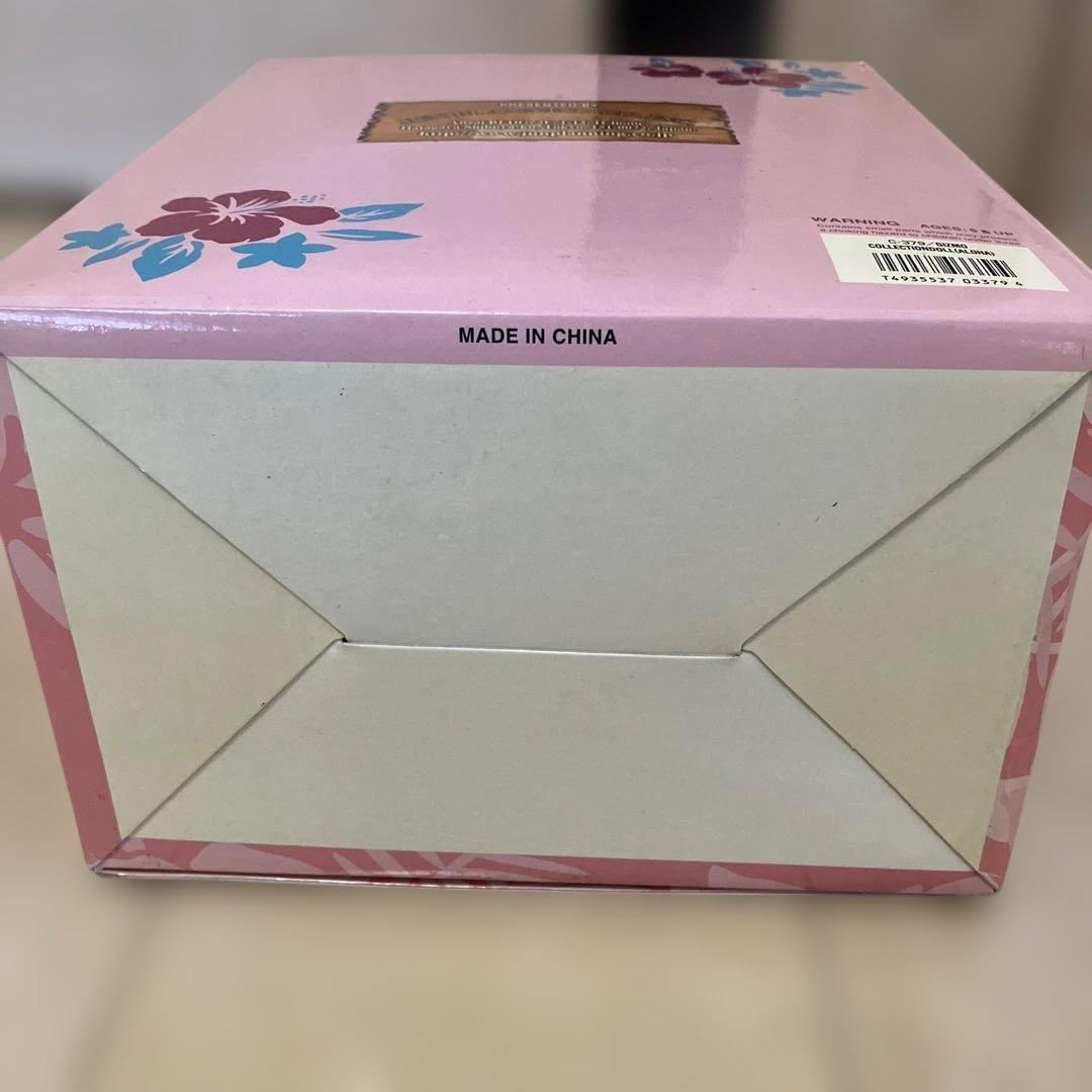 GREMLiNS 2 ギズモ　Aloha