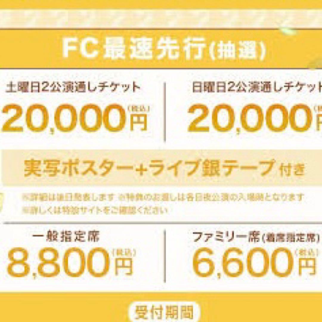 るぅとくん 君と僕の約束 アップグレード グッズ 実写ポスター 付き