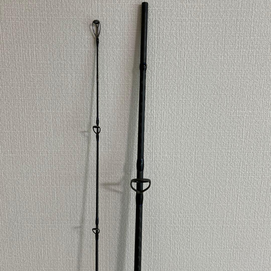 コルトスナイパーbb(S100M)
