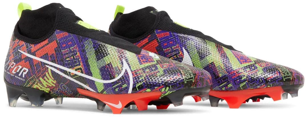 【26.5cm】Nike Vapor OBJモデル※値下げ対応可能