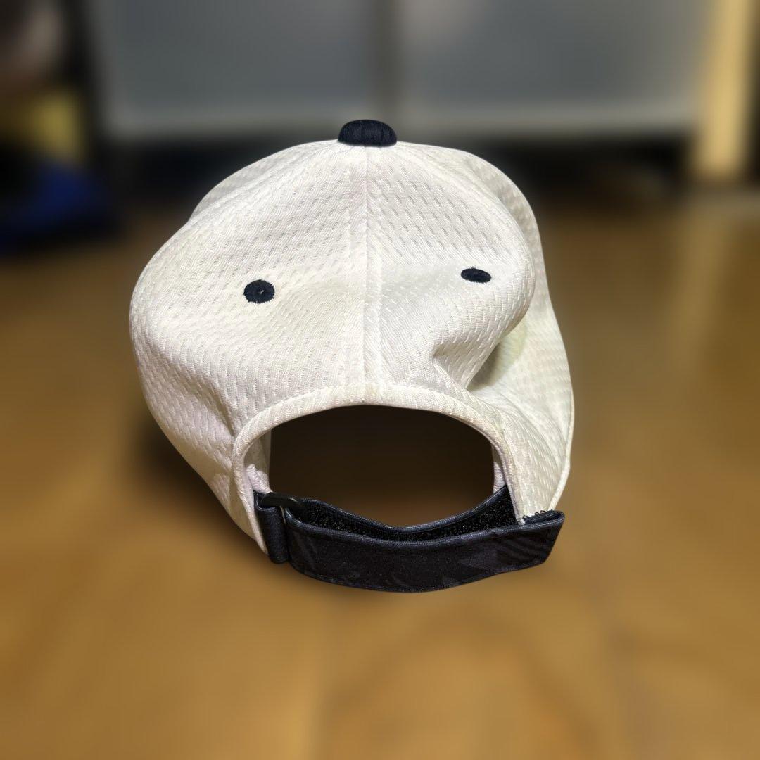 東海帽子