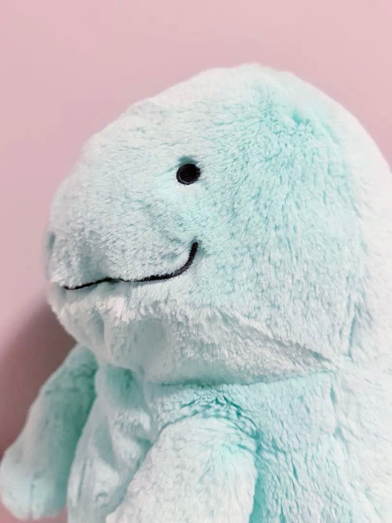2019 ポケモンセンター ふわふわ抱きぬいぐるみ ヌオー 公式 日本
