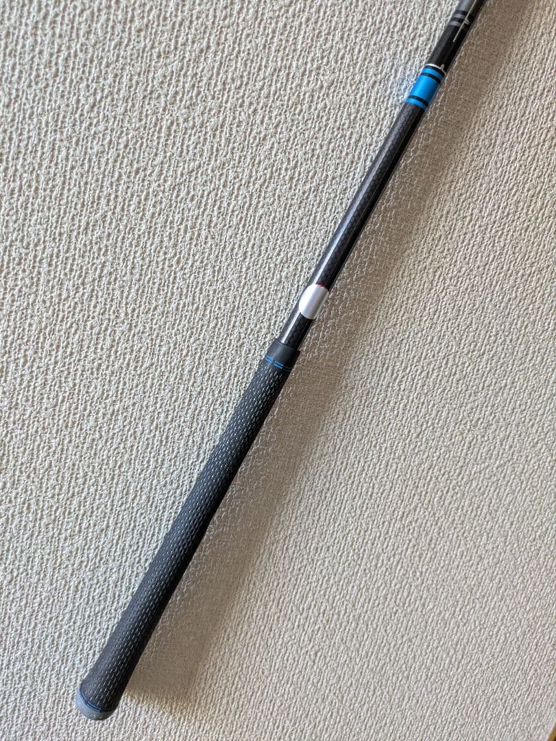 ⭐️お値下　テンセイTM50 ドライバーシャフト S