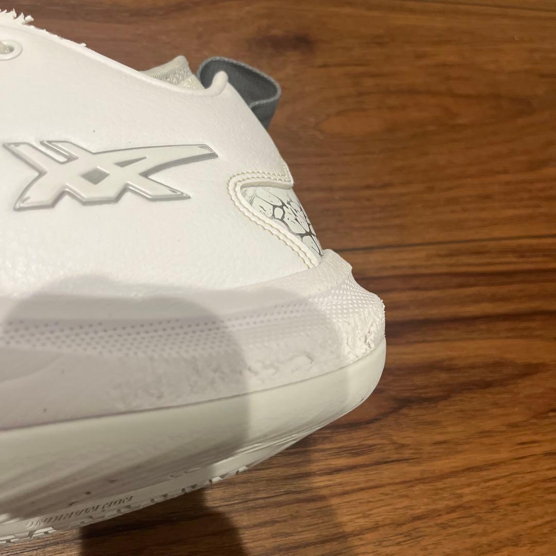 シューズ(男性用) NOVA SURGE LOW 2