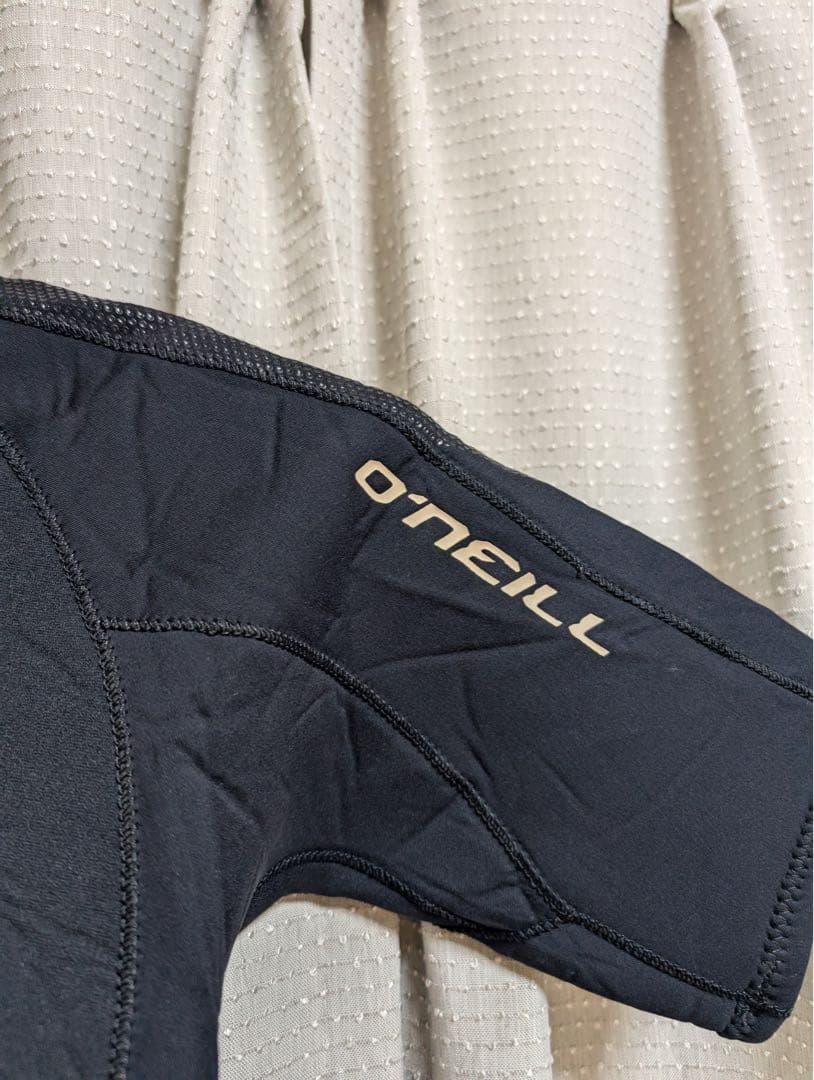 O'NEILL(オニール) 2mmシーガル メンズ LLサイズ