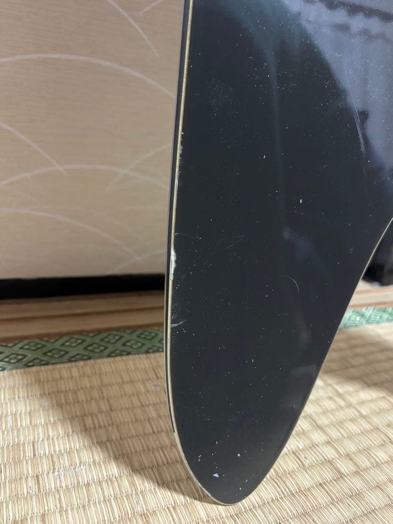 22-23 GENTEMSTICK ゲンテンスティック ZEPHYR ゼファー