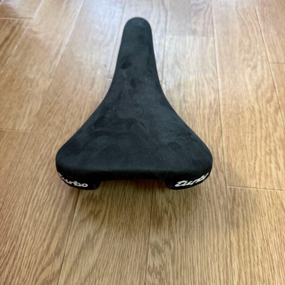 パーツ SELLE ITALIA Turbo 1980