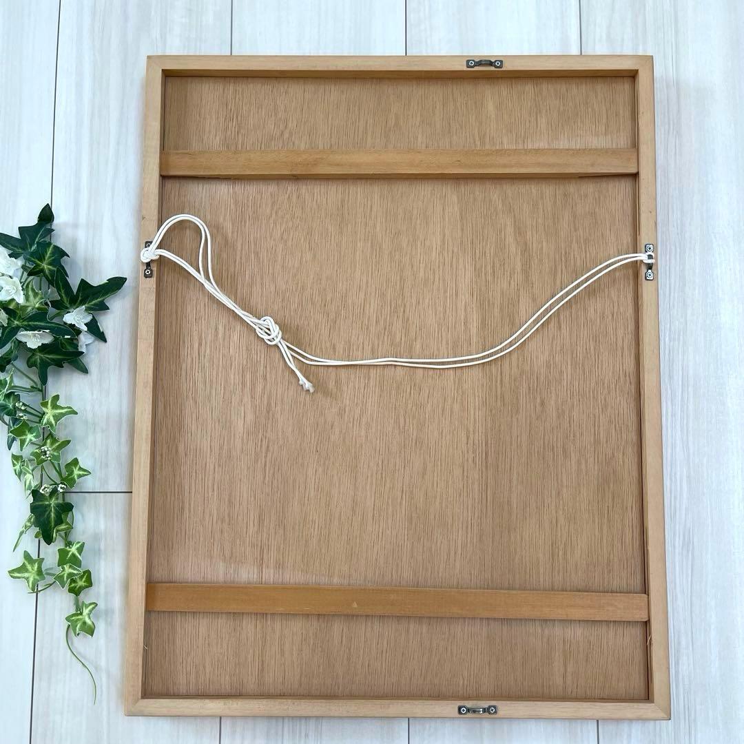【レア】鯉のぼり　柚木沙弥郎　縁起物ヴィンテージ品❣️最終値下げ❣️