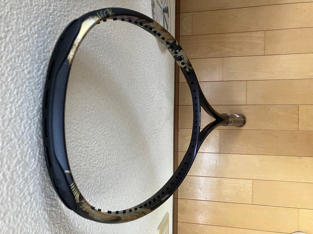 ジオブレイク80V【新品未使用】