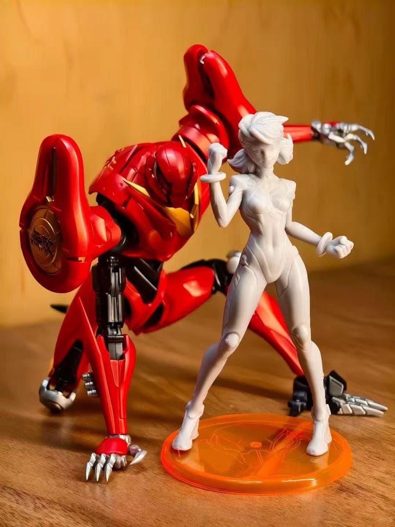 新品BLOKEES マーベル ヒーロー ペニー・パーカー　SP//dr　スーツ