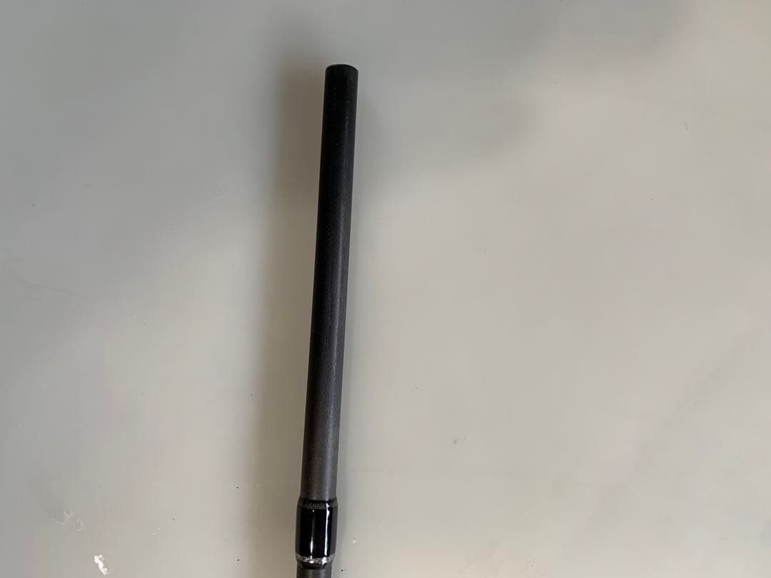 タイドリフト5G TD5-862L/ML