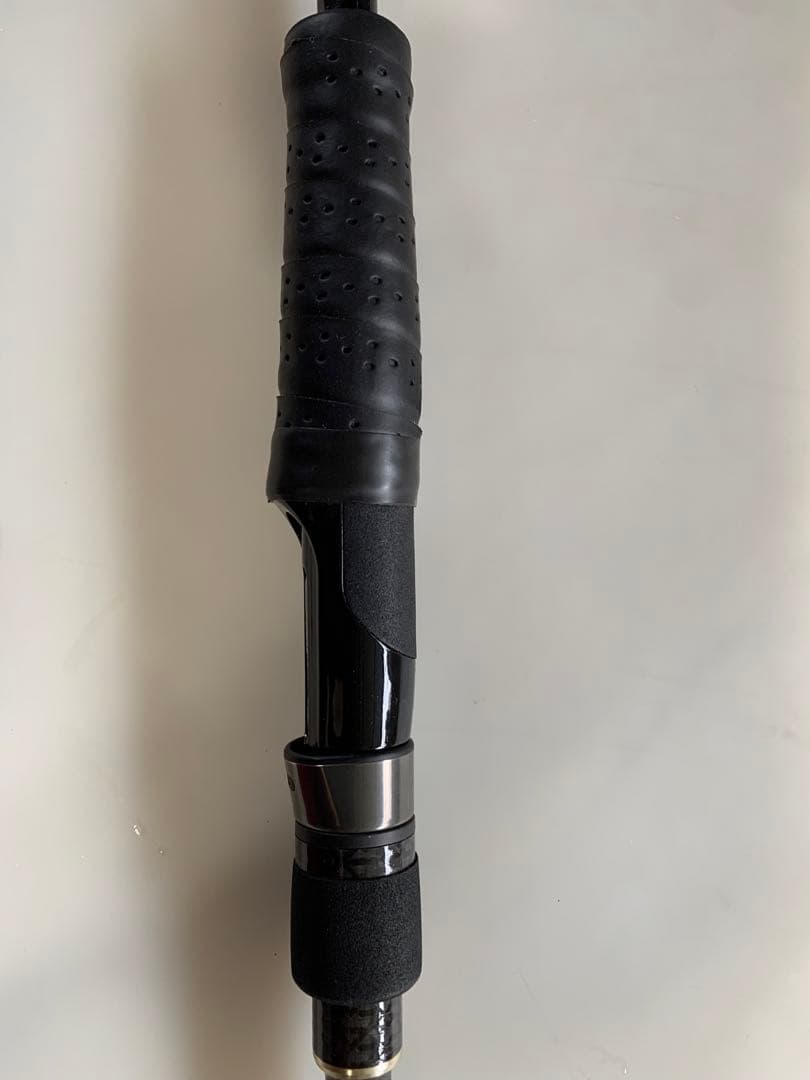 タイドリフト5G TD5-862L/ML