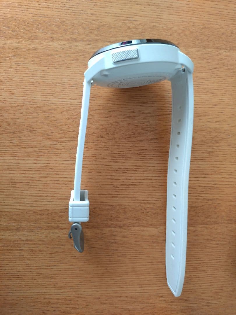 Bushnell ION E GPSレンジファインダーウォッチ