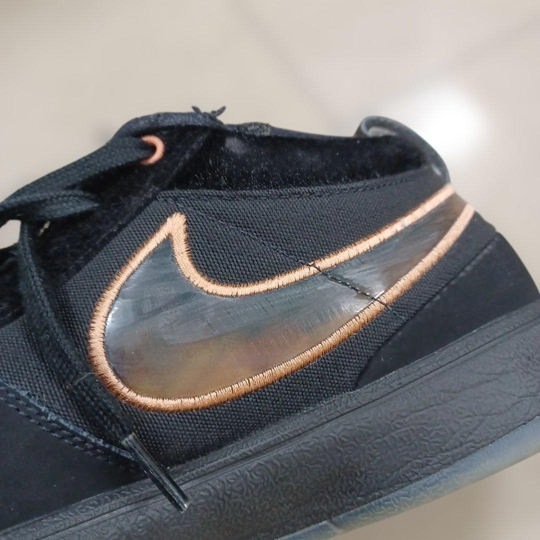 S*a様 【ナイキ】NIKE BOOK1