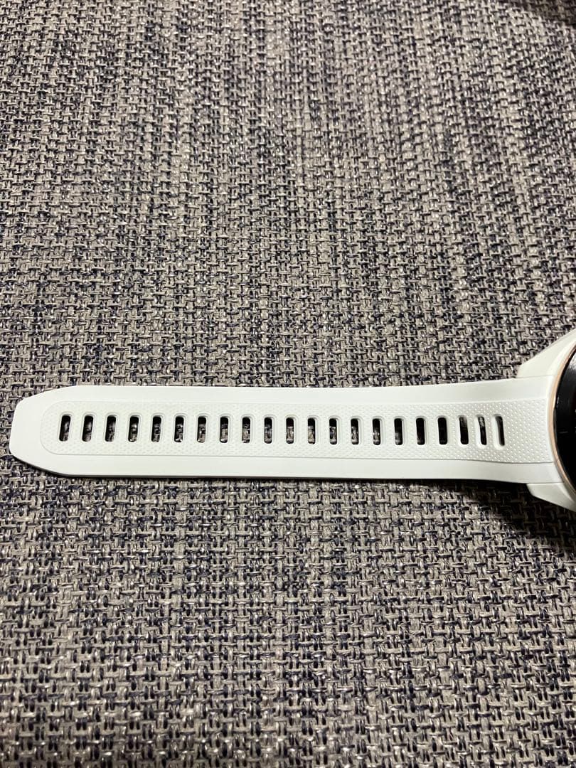 GARMIN APPROACH S70 42mm GPSナビ